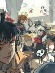 深入了解 四影虎影在线看