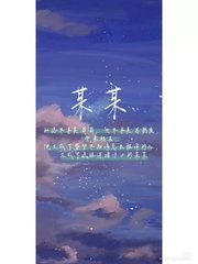 亚洲五码砖区2022网页版
